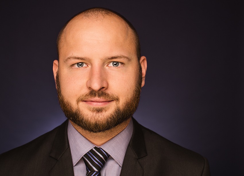 Foto von Markus Röleke