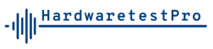 hardwaretestpro logo